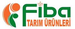 Fiba Tarım Ürünleri - Ankara